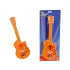 Гитара My Music World Simba Toys